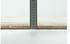 Theko Teppich ROYAL GANGES (200x200 cm) beige