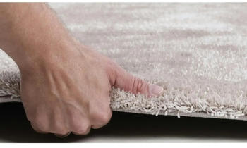 Theko Teppich ALESSANDRO (190x290 cm) beige