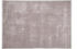 Theko Teppich ALESSANDRO (190x290 cm) beige