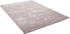 Theko Teppich ALESSANDRO (190x290 cm) beige