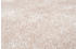 Theko Teppich ALESSANDRO (190x290 cm) beige