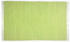 Theko Teppich HAPPY COTTON grün (BT 120x180 cm) grün