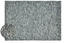 Theko Teppich ARLBERG (170x240 cm) natur