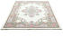 Theko Teppich MING (240x340 cm) beige
