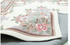 Theko Teppich MING (240x340 cm) beige