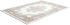 Theko Teppich MING (240x340 cm) beige