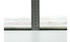 Theko Teppich MING (240x340 cm) beige