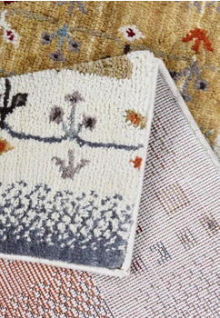 Theko Teppich FASA (240x340 cm) beige