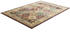 Theko Teppich GABIRO (120x180 cm) Rot-multi