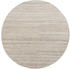 Theko Teppich ROYAL BERBER beige (BT 150x150 cm) beige