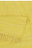 Theko Teppich HAPPY COTTON gelb (BT 40x60 cm) gelb