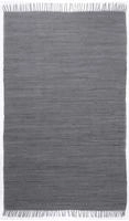 FLECKERLTEPPICH Chindi 120x180 cm