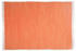 Theko Teppich HAPPY COTTON TERRA (BT 90x160 cm) terra