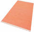 Theko Teppich HAPPY COTTON TERRA (BT 90x160 cm) terra