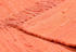 Theko Teppich HAPPY COTTON TERRA (BT 90x160 cm) terra