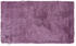 Tom Tailor Teppich SOFT BATH (70x120 cm) mauve