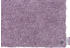 Tom Tailor Teppich SOFT BATH (70x120 cm) mauve