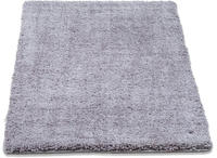 TOM TAILOR HOME Badematte "Soft Bath" H&ouml;he 27 mm rutschhemmend beschichtet