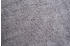 Tom Tailor Teppich SOFT BATH (70x120 cm) silber