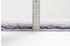 Tom Tailor Teppich SOFT BATH (70x120 cm) silber