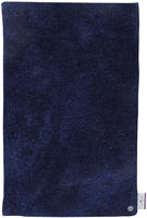 TOM TAILOR HOME Badematte "Soft Bath" H&ouml;he 27 mm rutschhemmend beschichtet