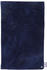 Tom Tailor Teppich SOFT BATH (60x60 cm) blau
