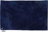 Tom Tailor Teppich SOFT BATH (60x60 cm) blau