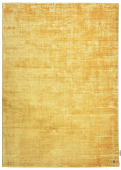 Tom Tailor Shine gold 870 (85x155cm)