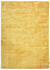 Tom Tailor Shine gold 870 (85x155cm)