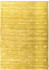 Tom Tailor Shine gold 870 (85x155cm)