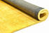 Tom Tailor Shine gold 870 (85x155cm)