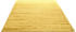 Tom Tailor Shine gold 870 (85x155cm)