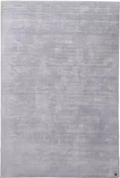Tom Tailor Shine silver 641 (85x155cm)