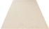 BT Carpet Design Teppich Wolly Woll-Optik Creme 200x300 cm