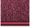 Floordirekt Teppich