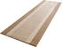 Hanse Home Kurzflor Läufer Band Creme Beige 80x300 cm