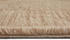 Luxor Living Fellteppich Eckig 160x230 cm Taupe besonders weicher Hochflor