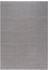 Sehrazat Sehrazat Premium Lima 6050 Collection Grey Moderner Designer Teppich mit 3D-Effekt 120x170cm