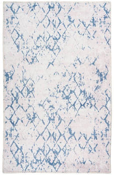 Kayoom Teppich PERON (200x290 cm) weiß Kayoom Teppich PERON (200x290 cm) weiß