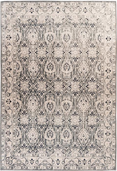 Kayoom Teppich SAPHIRA (200x290 cm) beige