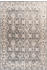 Kayoom Teppich SAPHIRA (200x290 cm) beige