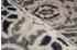 Kayoom Teppich SAPHIRA (200x290 cm) beige