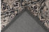Kayoom Teppich SAPHIRA (200x290 cm) beige