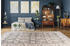 Kayoom Teppich SAPHIRA (200x290 cm) beige