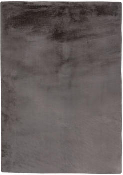 Obsession Teppich MY MONACO (200x290 cm) silber