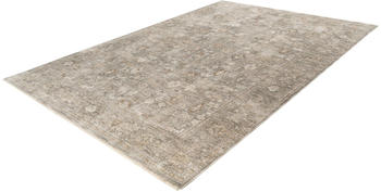 Obsession Teppich MY EVEREST (280x370 cm) grau