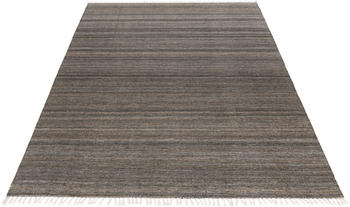 Obsession Teppich MY NADOR (200x290 cm) anthrazit