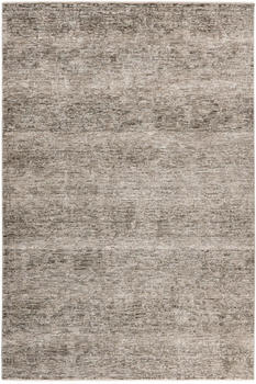 Obsession Teppich MY EVEREST (200x290 cm) grau