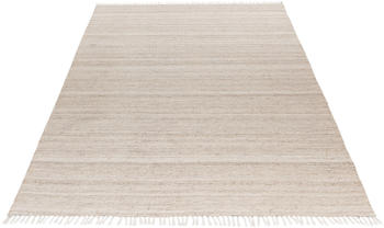 Obsession Teppich MY NADOR (200x290 cm) ivory