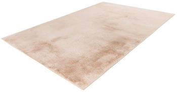 Obsession Teppich MY MONACO (200x290 cm) ivory